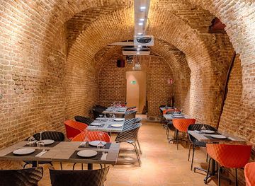 spain/madrid/sol/restaurant/restaurante-dcorazon