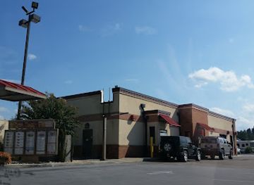 alabama/cherokee-rock-village/restaurant/wendy-s