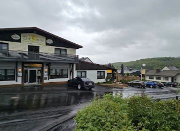 germany/westerwald/restaurant/hotel-restaurant-pizzeria-zur-sonne