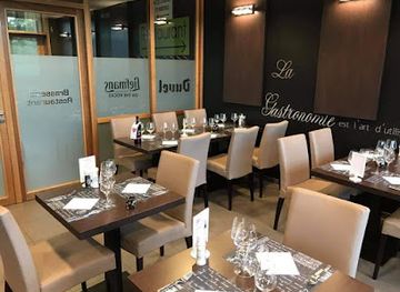 belgium/marquisate-of-franchimont/restaurant/chez-christel-restaurant-brasserie-cafeteria