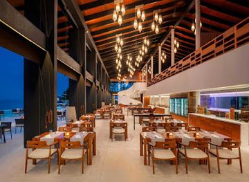 maldives/baa-atoll/restaurant/island-kitchen