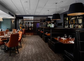 new-zealand/christchurch/restaurant/bloody-mary-s