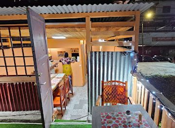 mayotte/sada/restaurant/restaurant-le-mouv