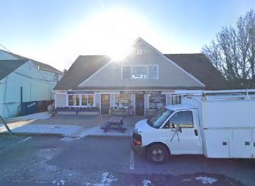 new-york/montauk/restaurant/michael-kitchen-c