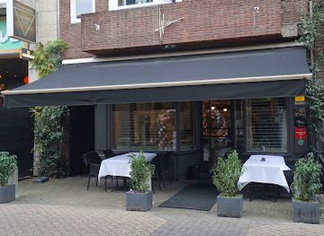 netherlands/eindhoven/restaurant/restaurant-wiesen