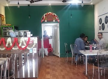 india/gwalior/restaurant/the-sigdi-food-hub