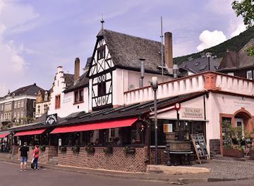 germany/moselle/restaurant/alter-moselbahnhof