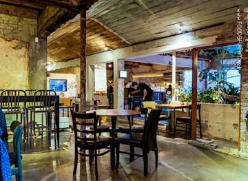 south-korea/gangneung-coastal-areas/restaurant/budnamu-brewery