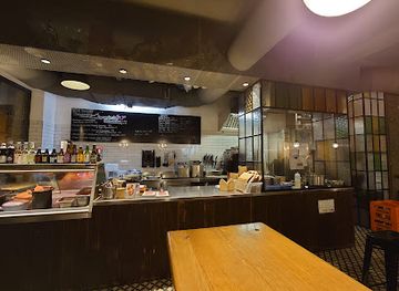 austria/vienna/restaurant/schachtelwirt