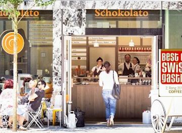 switzerland/zurich/restaurant/schokolato-bar-deli-gelateria