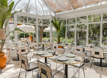 france/saint-tropez/restaurant/le-bistro-de-la-bastide