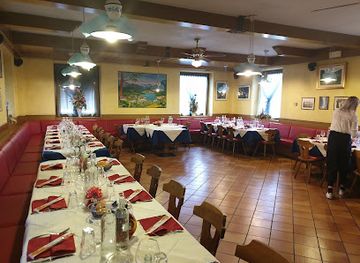 italy/val-di-non/restaurant/ristorante-val-di-non-alla-diga