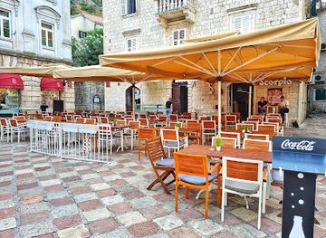 montenegro/kotor/restaurant/restaurant-scorpio-kotor
