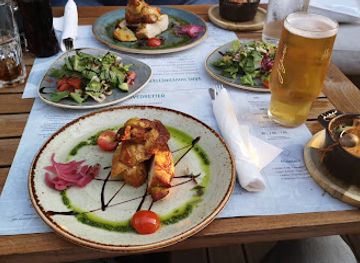 norway/hedmark/restaurant/victoriahaven