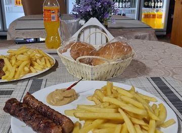 romania/caras-severin/restaurant/pensiunea-afy