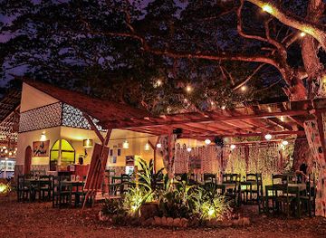 philippines/palawan/restaurant/bersian-restaurant