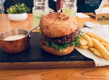 estonia/tartumaa/restaurant/gustav-gastro-cafe