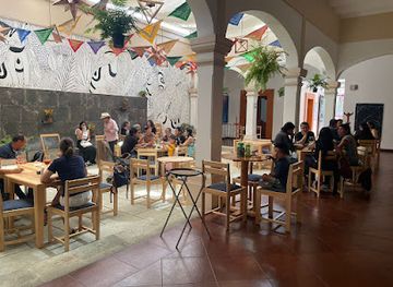 mexico/oaxaca/restaurant/restaurante-taniperla-oaxaca