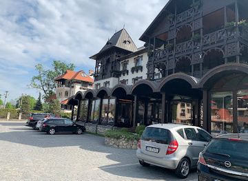 romania/bran-moieciu/restaurant/hanul-bran