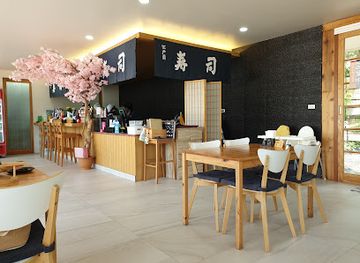 thailand/chumphon/restaurant/tsukiya-chumphon