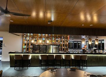 australia/the-whitsundays/restaurant/infinity-restaurant