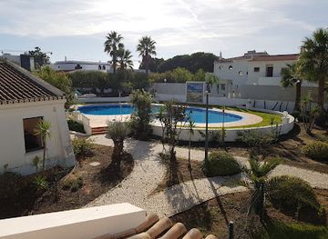 portugal/albufeira/restaurant/restaurante-the-cockerel