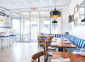 turks-and-caicos-islands/providenciales/restaurant/lupo-restaurant