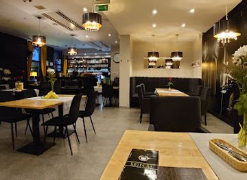 poland/kielce/restaurant/restauracja-kielecka