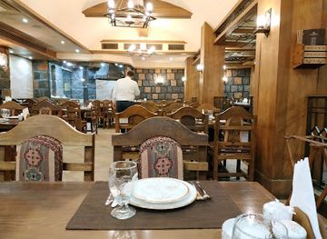 armenia/aparan/restaurant/tavern-yerevan-teryan