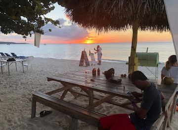 jamaica/negril-area/restaurant/flag-city-seafood-grill
