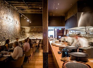 australia/hobart/restaurant/peacock-and-jones