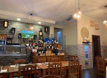 portugal/azores/restaurant/gastronomo