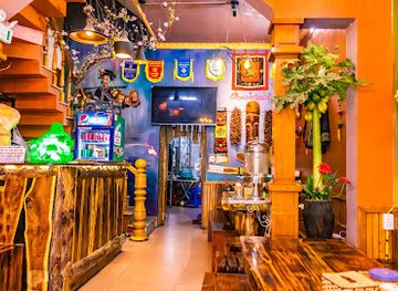 vietnam/sapa/restaurant/cafe-pho-nui-sapa