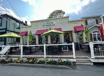 maine/bar-harbor/restaurant/royal-indian