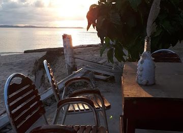 panama/san-blas-islands/restaurant/grassland-island
