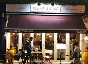 united-kingdom/london/restaurant/terra-rossa