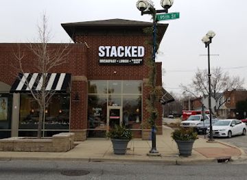 illinois/oak-lawn/restaurant/stacked-oak-lawn