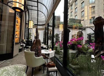 france/paris/champs-elysees/restaurant/l-orangerie