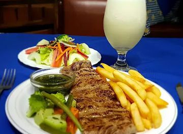 nicaragua/jinotega/restaurant/restaurante-el-tico