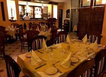 kenya/nairobi/karen/restaurant/open-house-karen