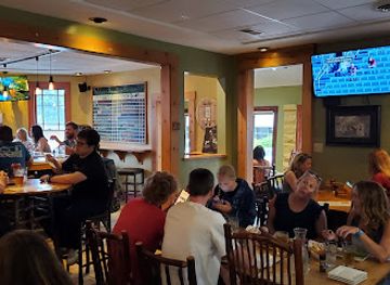 indiana/bloomington/restaurant/big-woods-bloomington