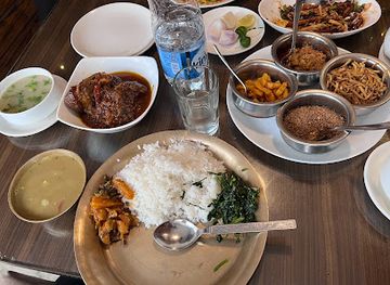 india/darjeeling/restaurant/penang-restaurant