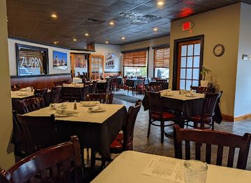 connecticut/long-island-sound/restaurant/zuppa-unique-italian-pub