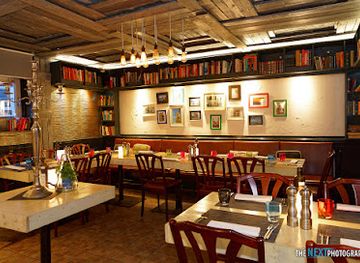 germany/hannover/restaurant/meteora