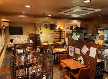 japan/musashi/restaurant/punjabi-dhaba