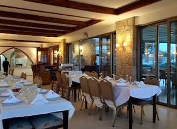 cyprus/morphou-bay/restaurant/hurma-restaurant