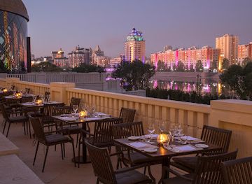 kazakhstan/nur-sultan/restaurant/la-riviere