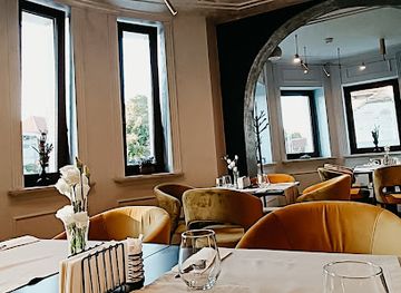 romania/alba/restaurant/nova-restaurant
