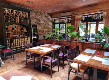 slovakia/horna-nitra/restaurant/pensione-ristorante-moretti