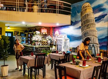 vietnam/vung-tau/front-beach/restaurant/good-morning-vietnam